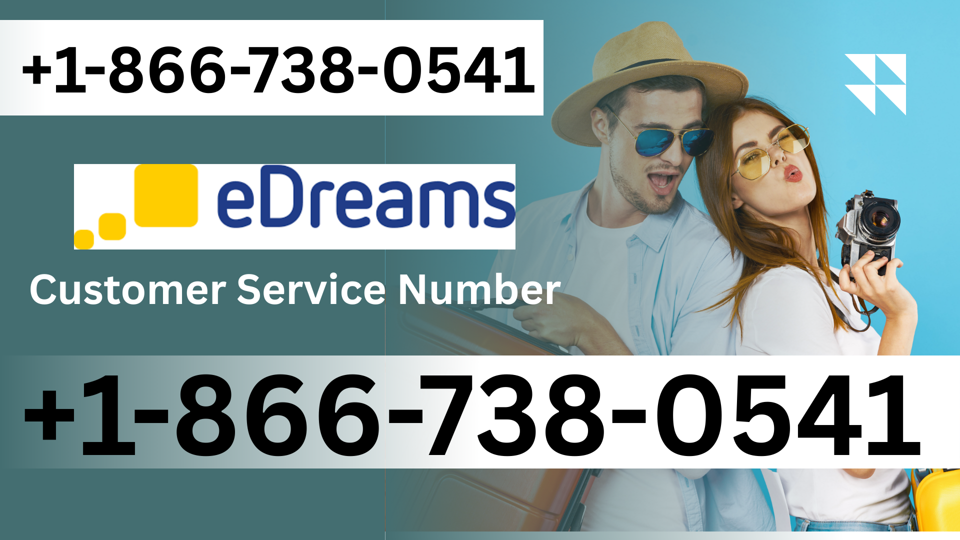 Spirit Airlines Missed Flight Step by Step Guide for Passengers — Virginia Zoo